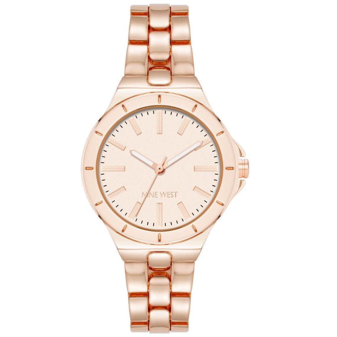 Reloj Nine West para Mujer Nw3324Rgrg