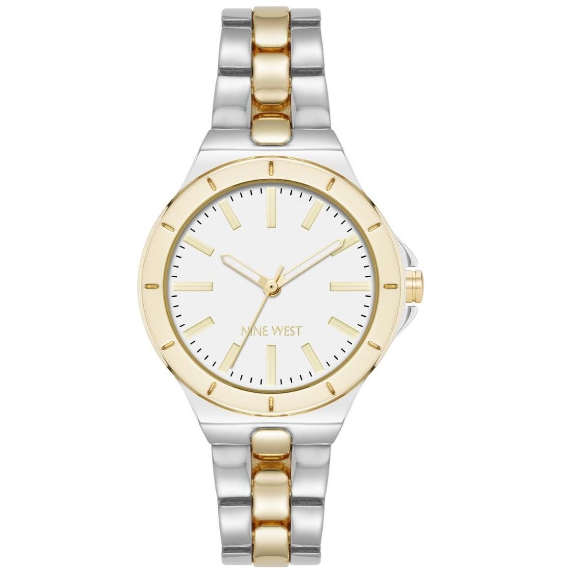 Reloj Nine West para Mujer Nw3325Svtt