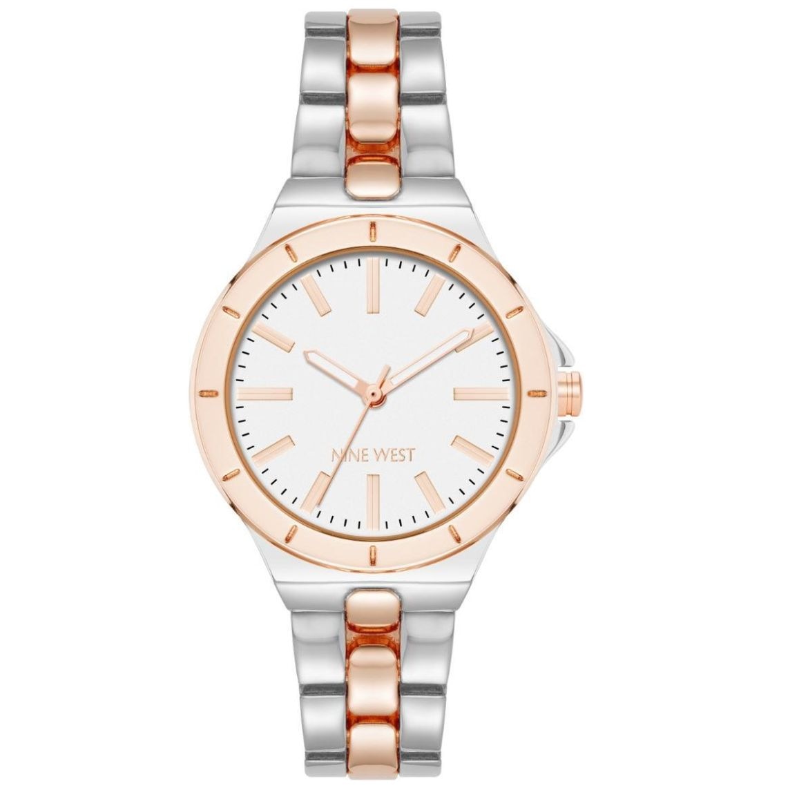 Reloj Nine West para Mujer Nw3325Svrt