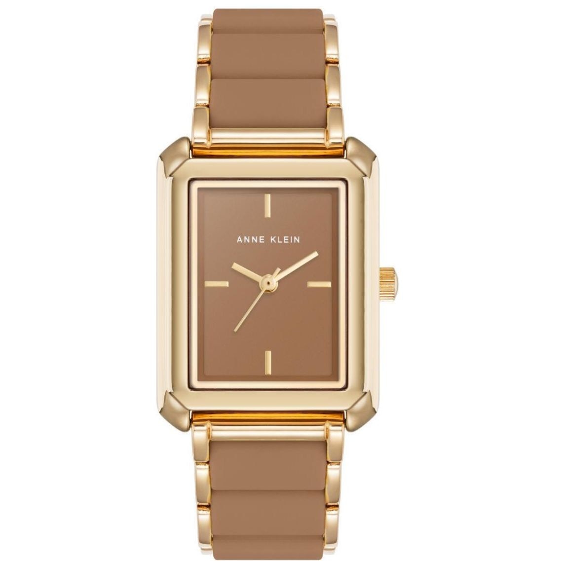Reloj Anne Klein para Mujer Ak5278Gpmo