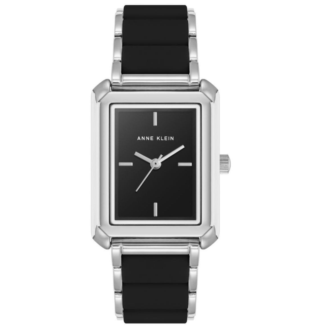 Reloj Anne Klein para Mujer Ak5279Svbk