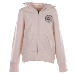 sudadera-detalles-mariposa-espalda-y-frente-jeanious-nina