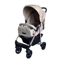 carriola-bar-lx-beige-prinsel-5254