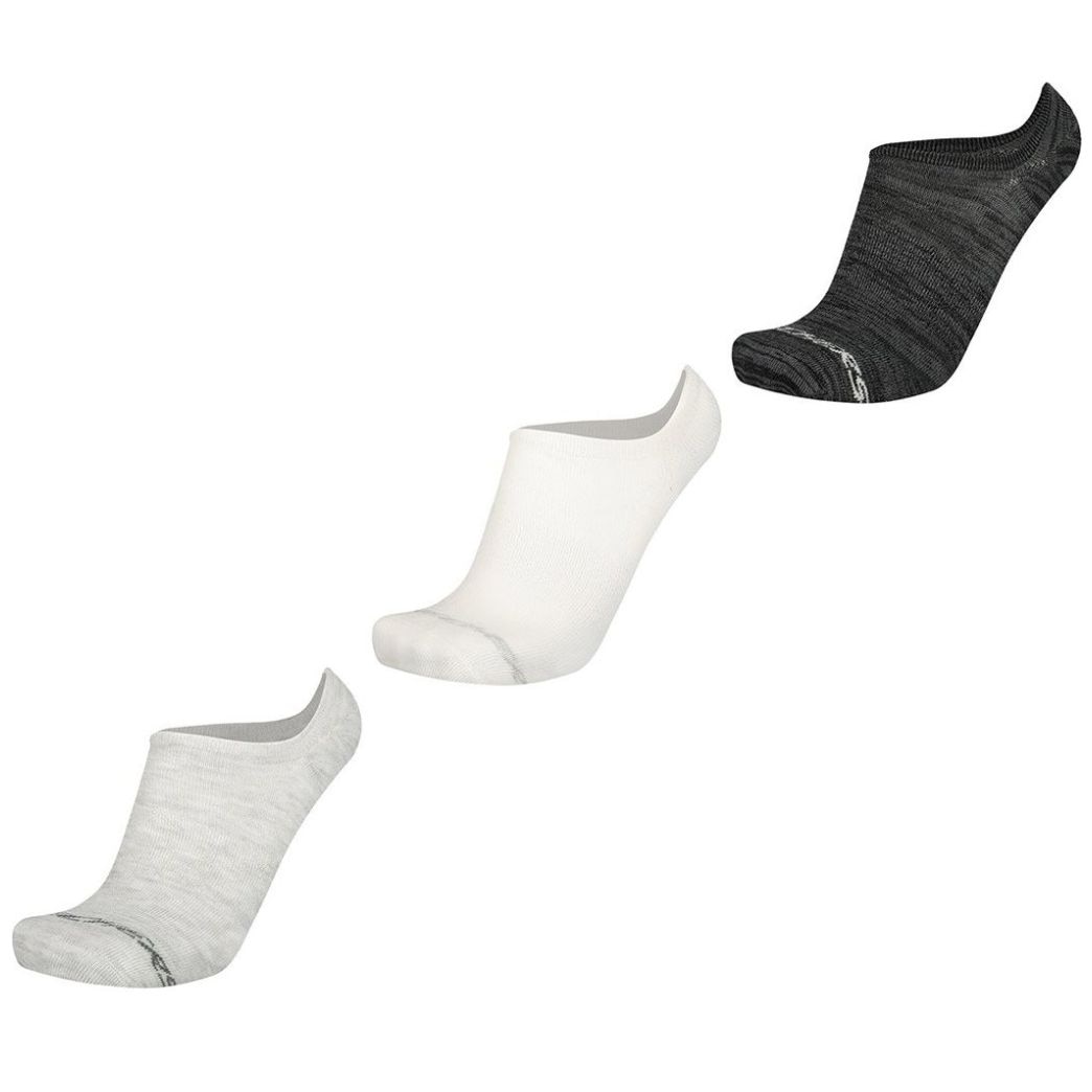 Liner, S117892Wgyb, Skechers