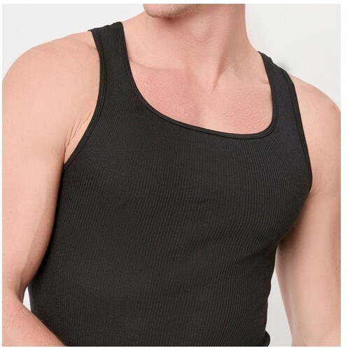 Hanes 2 Pack Camisetas X-temp Performance Hombre Xl | Envío Gratis