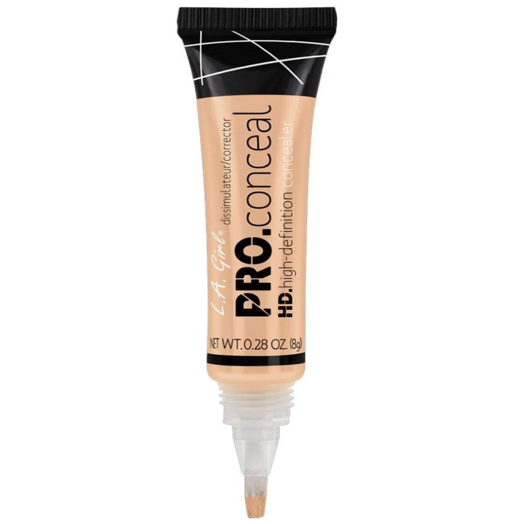 Corrector Hd Pro Conceal Bisque La Girl                                           