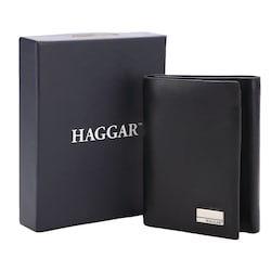 cartera-para-hombre-haggar-negra-de-piel-clasica-elegante