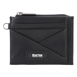 cartera-hombre-kenneth-cole-reaction-negra-tarjetero-cierre