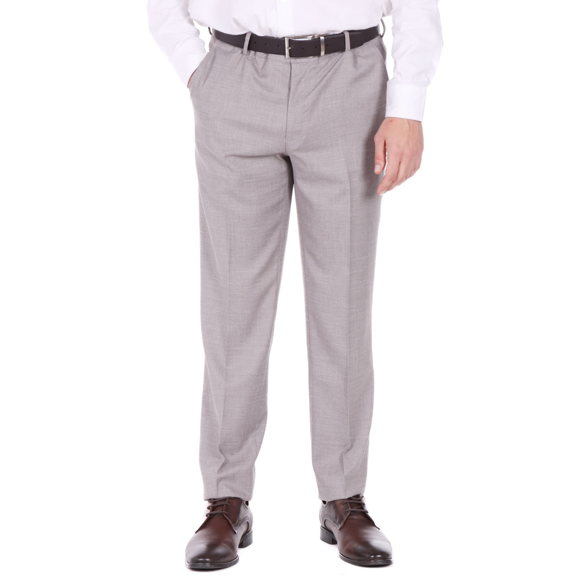pantal-n-gris-claro-carlo-corinto-hombre-formal