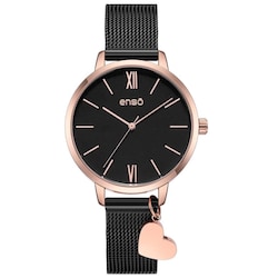 set-de-reloj-enso-para-mujer-ewbsl18