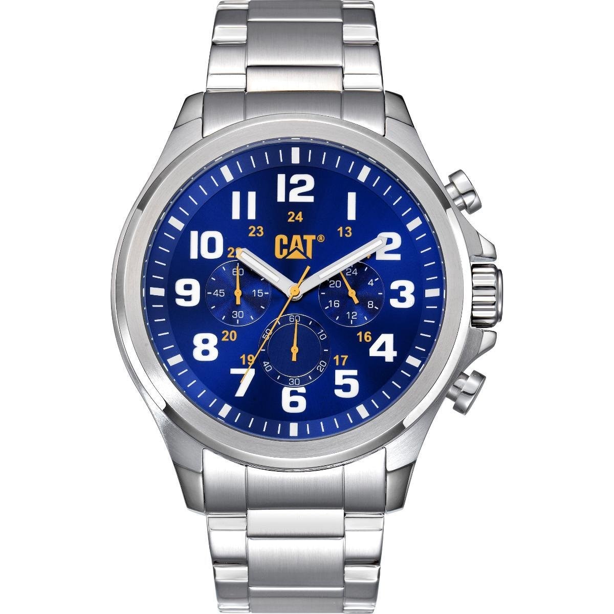 Reloj Caterpillar para Hombre Pu14311617