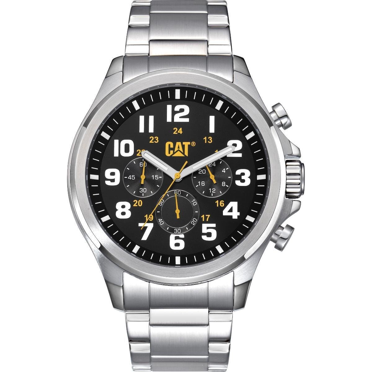 Reloj Caterpillar para Hombre Pu14311117