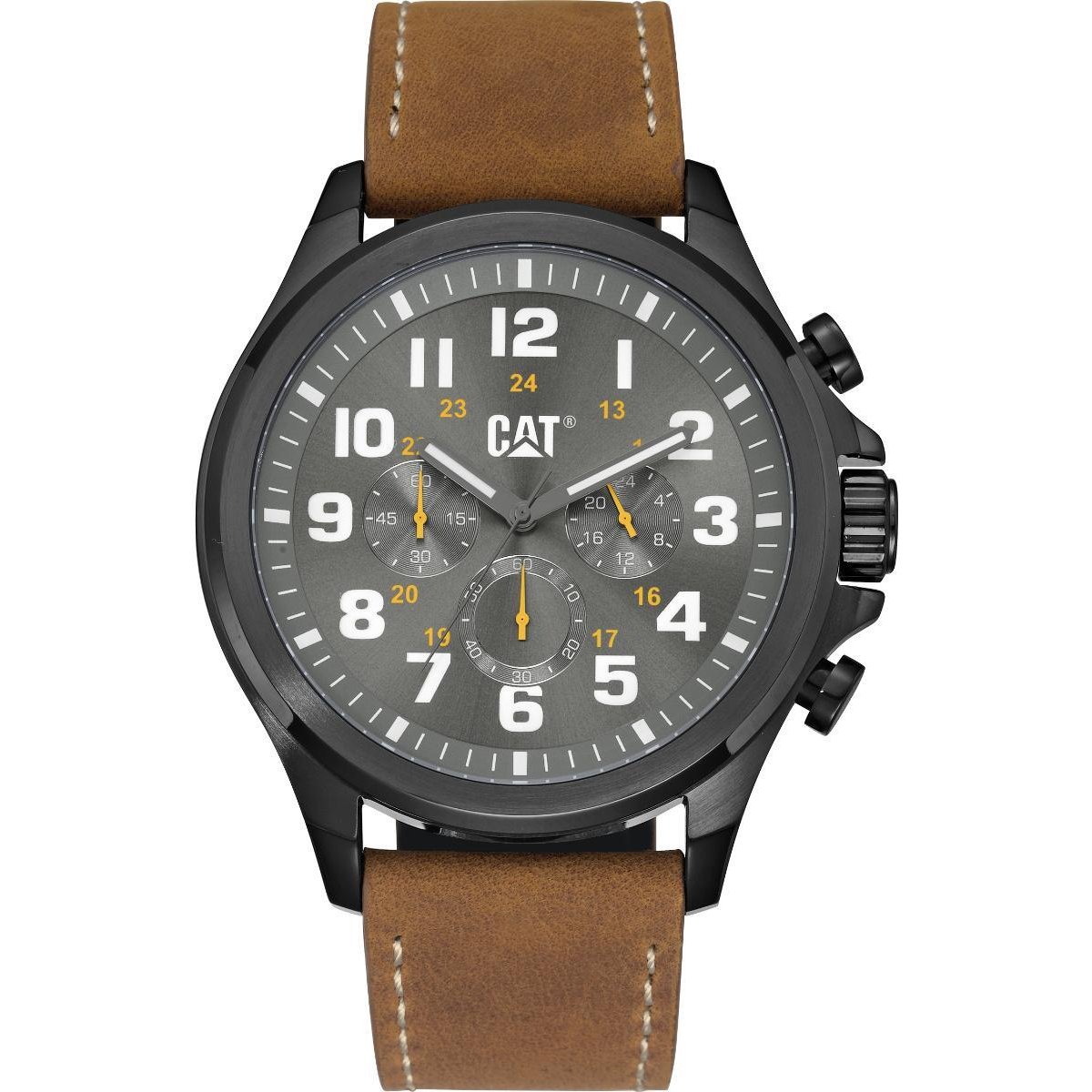 Reloj Caterpillar para Hombre Pu15335517