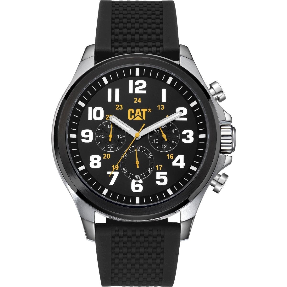 Reloj Caterpillar para Hombre Pu16321111