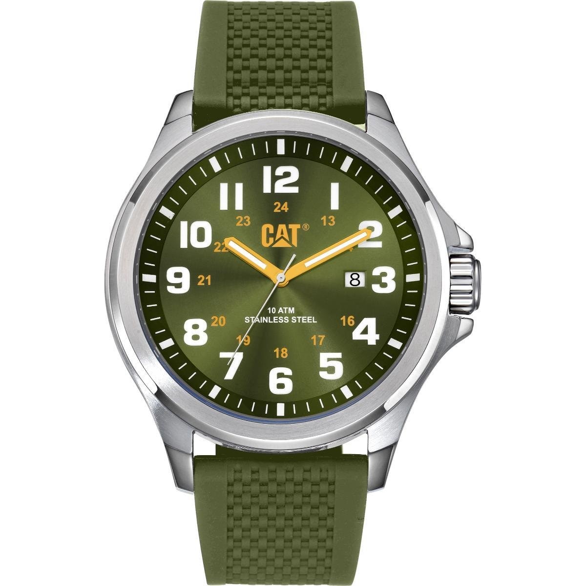 Reloj Caterpillar para Hombre Pu14123317