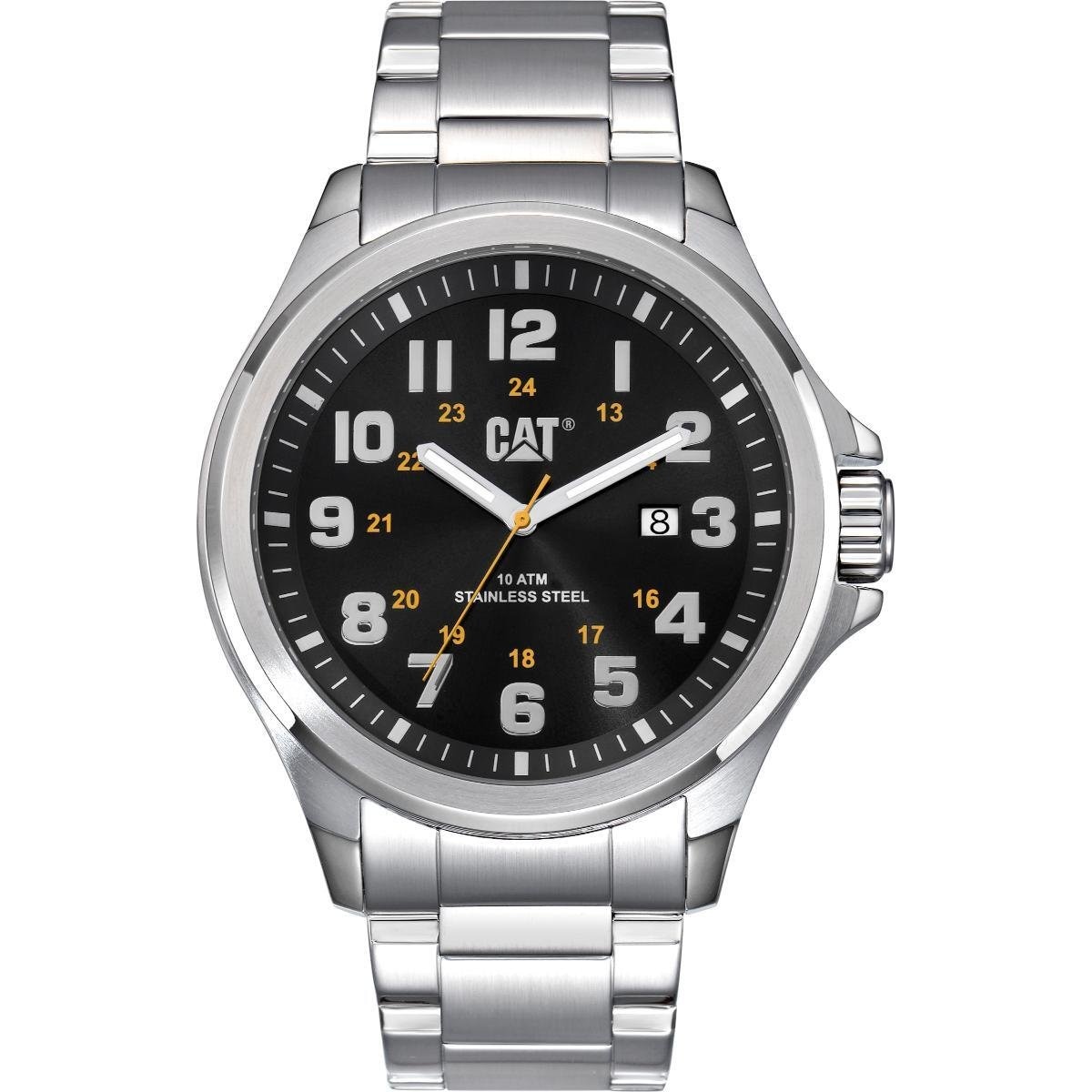 Reloj Caterpillar para Hombre Pu14111117