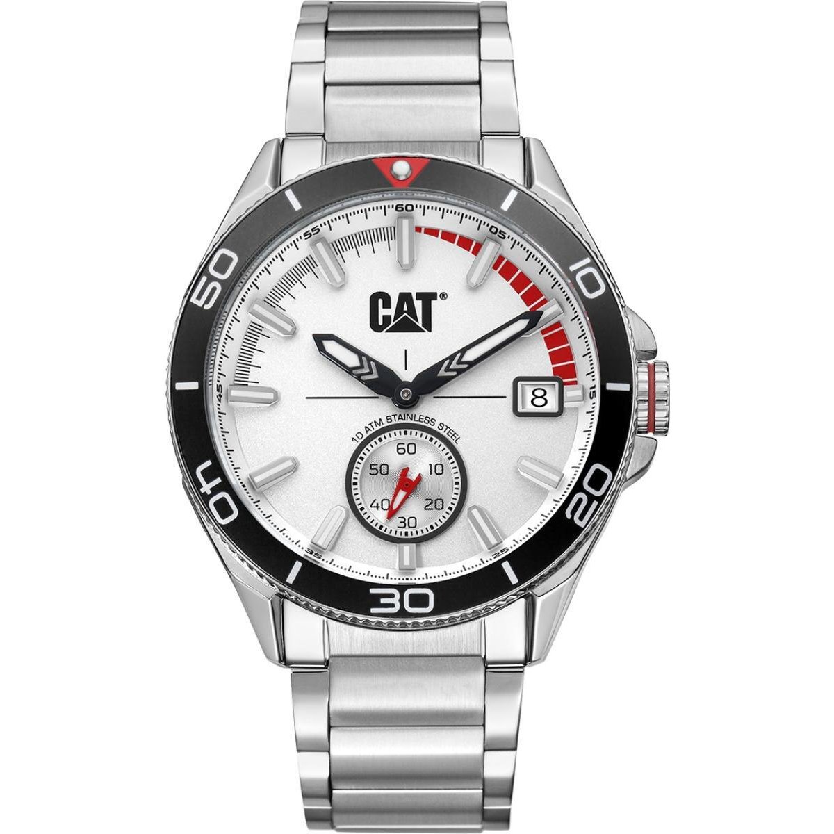Reloj Caterpillar para Hombre Qd14111228