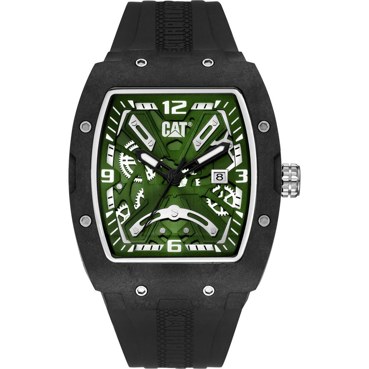 Reloj Caterpillar para Hombre 1416121332
