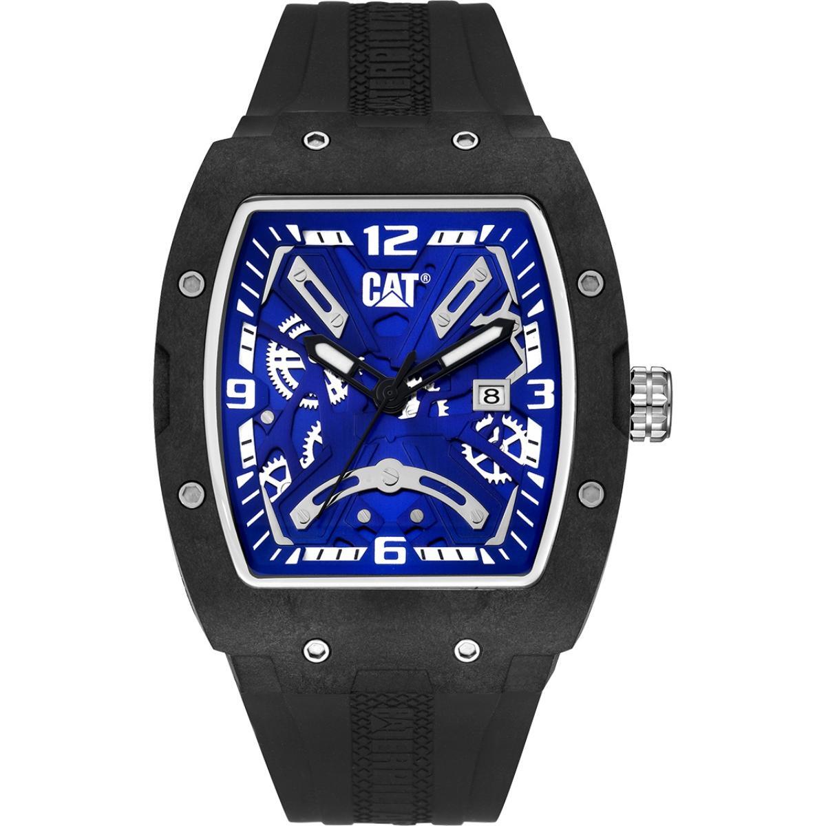 Reloj Caterpillar para Hombre 1416121632