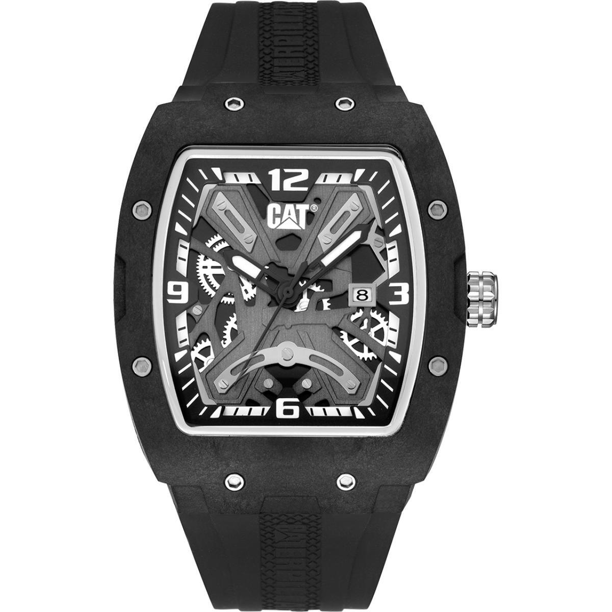 Reloj Caterpillar para Hombre 1416121131