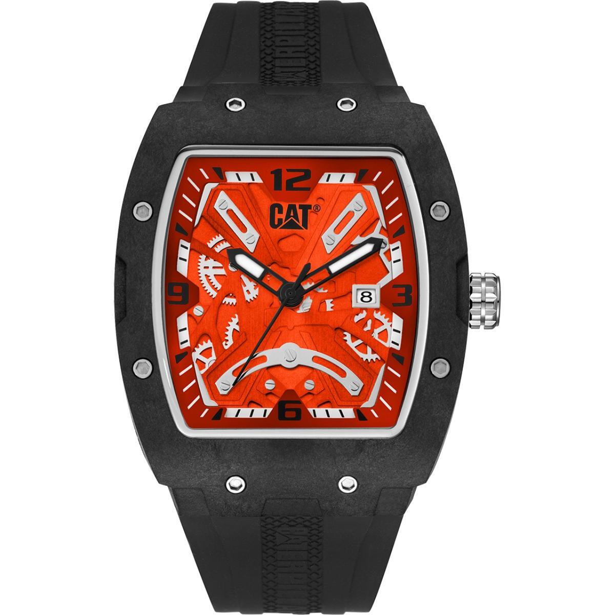 Reloj Caterpillar para Hombre 1416121831