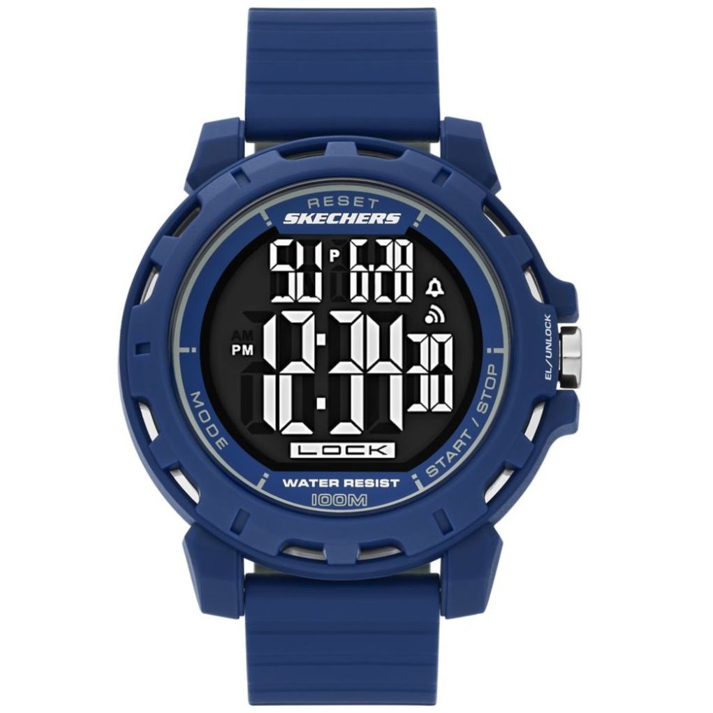 Reloj Skechers para Hombre Sr5252