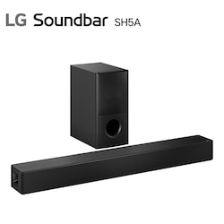 barra-de-sonido-lg-sh5-4-1-canales