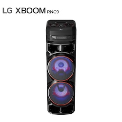 equipo-de-sonido-lg-xboom-rnc9