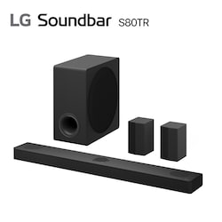 barra-de-sonido-lg-5-1-3-canales-s80tr