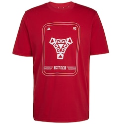 playera-mexico-adidas-manga-corta-copa-mundial-de-la-fifa-2026-para-hombre