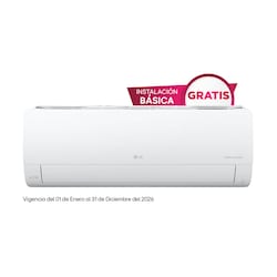 aire-acondicionado-lg-minisplit-dual-inverter-blanco-vx182h4
