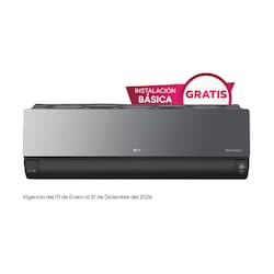 aire-acondicionado-lg-artcool-inverter-1-5-toneladas-solo-frio-220v-vr182cw