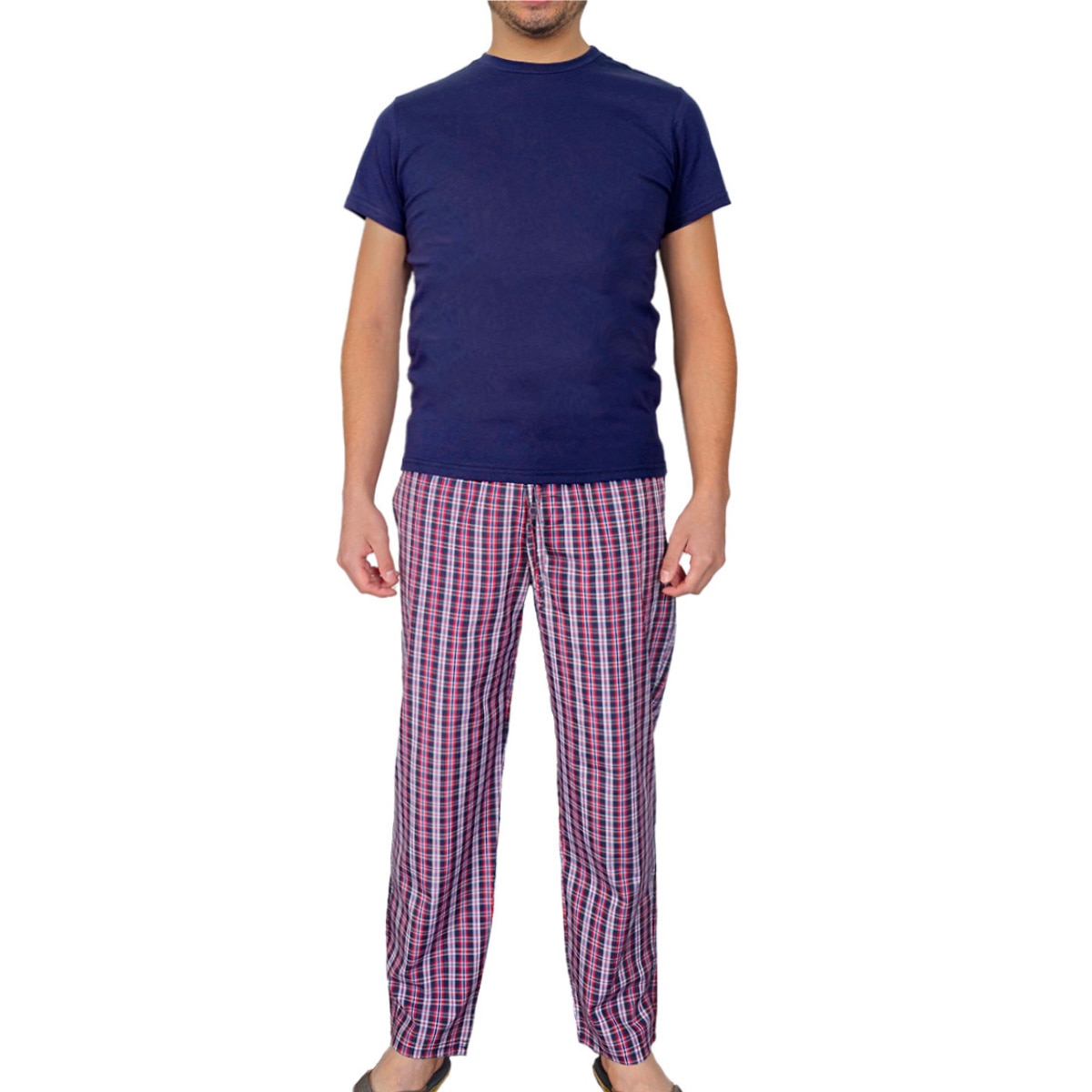 Pijama de Playera y Pantalón O'neill para Hombre