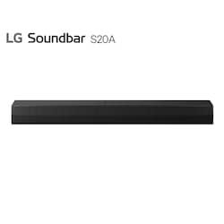 barra-de-sonido-lg-2-0-canales-s20a-negra