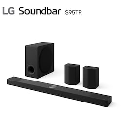 barra-de-sonido-lg-9-1-5-canales-s95tr