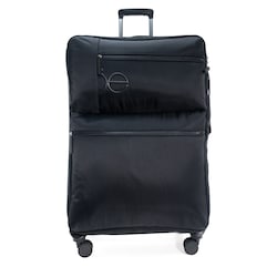 maleta-de-viaje-28-cloe-ss-robali-negro