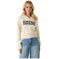 Sueter Guess