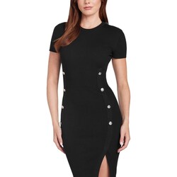 Guess Vestidos