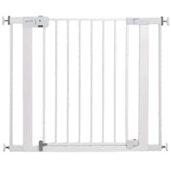 puerta-seguridad-auto-close-blanca-safety-1st