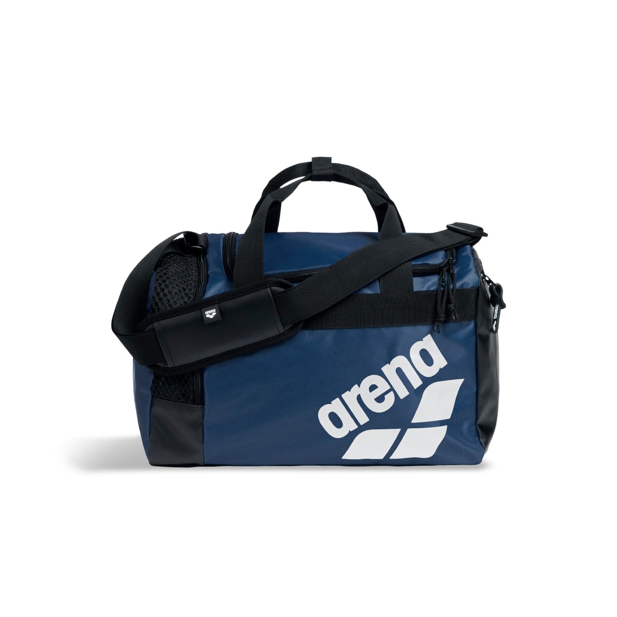 Mochilas para Natación