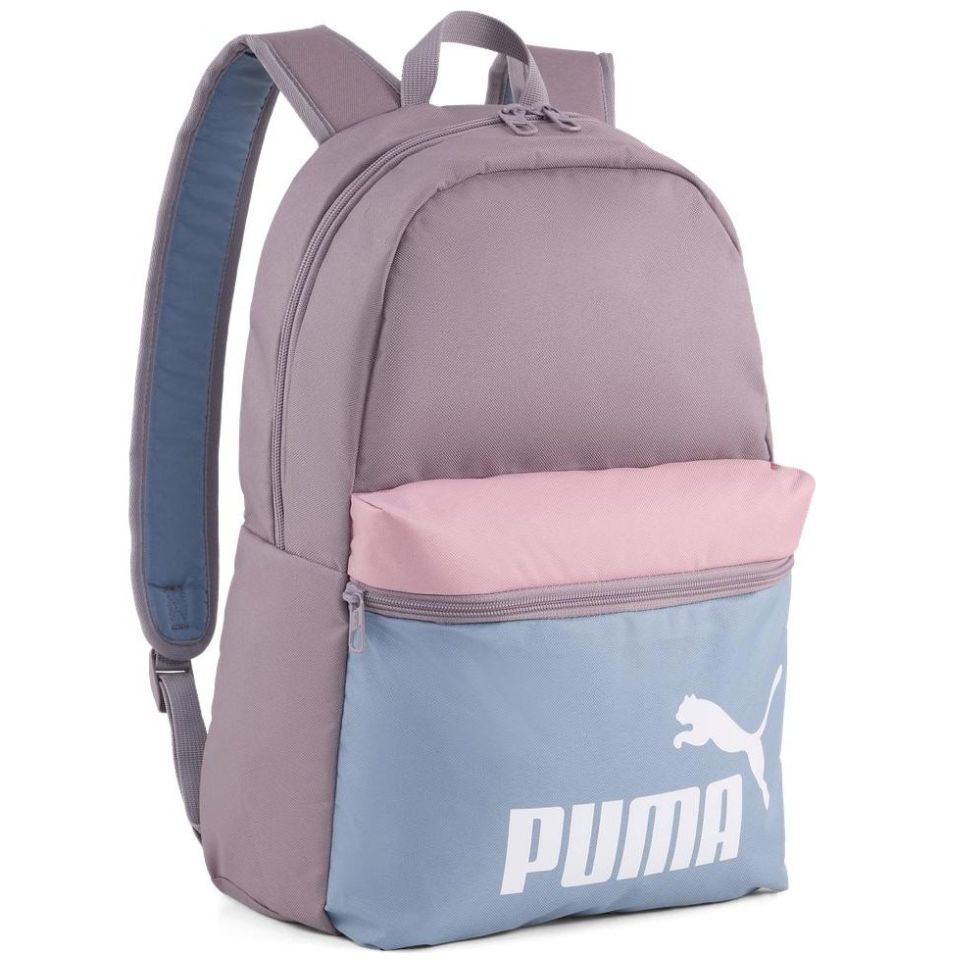 Mochila Puma
