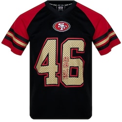 playera-san-francisco-49ers-nfl-46-para-hombre