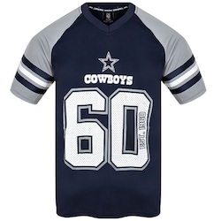 playera-cowboys-nfl-60-para-hombre