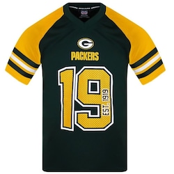 playera-packers-nfl-19-para-hombre