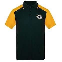 polo-packers-nfl-para-hombre