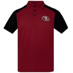 polo-san-francisco-49ers-nfl-para-hombre