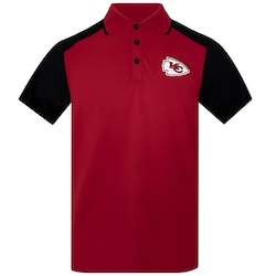 polo-chiefs-nfl-para-hombre