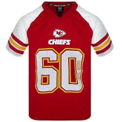 playera-chiefs-nfl-para-hombre