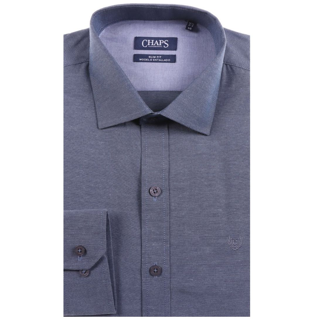 green emerald velvet dress Amazon.com: Chaps Men's Shirt - Relaxed Fit Comfort Stretch Button Down  Oxford Shirt