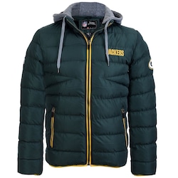 chamarra-packers-nfl-para-hombre